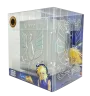 tirelire-pandora-s-box-cygne