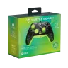 tb-xb-man-rematch-core-wired-ghost-camo-black-yel
