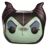 funko-pop-masque-malefique