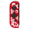 hori-swi-d-pad-left-mario