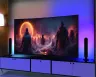 lampes-connectees-flame-drakkar