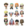 mini-mystery-one-piece-fmi-display-12-pieces