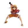 op-monkey-d-luffy-21cm