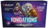mtg-fondations-boite-d-apprentissage