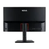ecran-gaming-nova-24