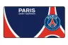 tapis-de-souris-xxl-psg