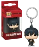 pop-keychain-chainsaw-man-aki