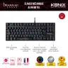 clavier-mecanique-alfheim-tkl-drakkar