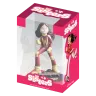 figurine-super-sisters-wendy