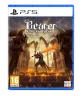 the-bearer-the-last-flame-p5-vf