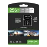 pny-carte-micro-sd-pro-elite-256gb