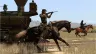 red-dead-redemption-ciab-swi2-vf
