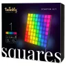 twinkly-squares-1-starter-panel