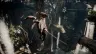 beast-of-reincarnation-xbs-vf