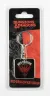 porte-cles-dragon-rouge-dungeons-dragons