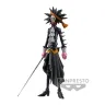 op-brook-dxf-19cm-the-grandline-men