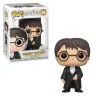 figurine-pop-harry-potter-bal