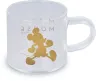 set-expresso-4-verres-mickey