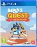 bluey-s-quests-for-the-gold-pen-p4-vf