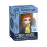mini-figurine-vinyl-bridgerton-saison-4-12-pcs