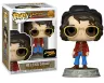 pop-indiana-jones-5-pop-2