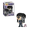 pop-et-buddy-mercredi-s3-mercredi-chose