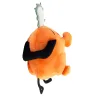 chainsaw-man-peluche-pochita