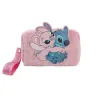 trousse-de-toilette-stitch-angel