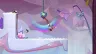 disney-illusion-island-swi-vf