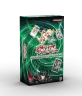 yu-gi-oh-coffret-9-boosters-imm