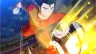 captain-tsubasa-2-world-fighters-xbs-vf