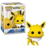 pop-pokemon-voltali