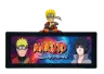 decoration-lumineuse-naruto-with-figure