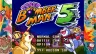 super-bomberman-collection-collector-ed-swi-vf