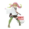 ds-mitsuri-kanroji-13cm