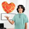 peluche-mocchi-mocchi-zelda-coeur