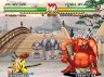 samurai-shodown-v-special-neogeo