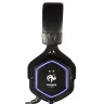 casque-gaming-hexagone-7-1-usb-fff
