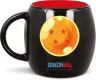 globe-mug-dragon-ball-380ml