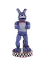 figurine-support-fnaf-bonnie