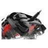 op-nacon-filaire-p4-rouge-clair