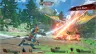 monster-hunter-stories-3-swi2-vf