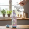 bouteille-isotherme-harajuko-hello-kitty