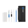 ifixit-kit-pate-thermique