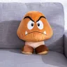 mario-peluche-mocchi-mocchi-goomba