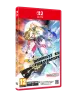 digimon-story-time-stranger-swi2-vf