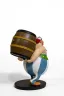 figurine-obelix-et-son-tonneau30cm
