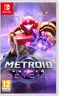 metroid-prime-4-beyond-swi-vf