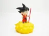 light-up-figurine-goku-sur-son-nuage-18cm