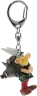 porte-cles-asterix-portant-un-sanglier